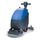 NUMATIC BATTERY 55CM SCRUBBER TRACTION DRIVE