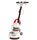 POLIVAC MINI-HIGH SPEED POLISH A23 POLISHER