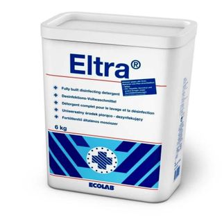 ELTRA 6KG