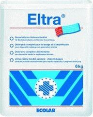 ELTRA 6KG