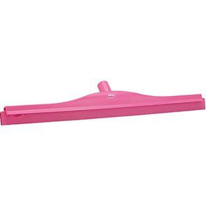 VIKAN 2C SQUEEGEE 600MM, PINK