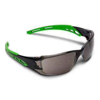 PRO CHOICE 9182 CIRRUS SMOKE GLASSES