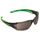 PRO CHOICE 9182 CIRRUS SMOKE GLASSES