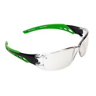 PRO CHOICE 9180 CIRRUS SAFETY GLASSES