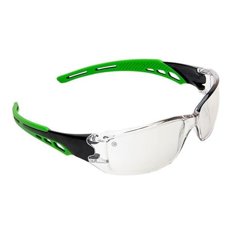 PRO CHOICE 9180 CIRRUS SAFETY GLASSES