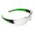 PRO CHOICE 9180 CIRRUS SAFETY GLASSES