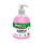 RAPIDCLEAN GENTLE PINK HAND SOAP 500ML