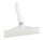 VIKAN ULTRA HYGIENIC HAND SQUEEGEE 245MM WHITE