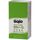 GOJO 5LT MULTI GREEN HAND CLEANER