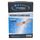 CLEANSTAR AF946 PULLMAN DUST VAC BAGS (5 PACK)