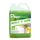 RAPIDCLEAN MOULD, MOSS & ALGAE REMOVER 5L