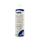 #4 AGAR SCREEN PRINTED BOTTLE TOILET & BATHROOM CLEANERS 750ML