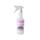 RAPIDCLEAN CHERRY BLOSSOM PRINTED BOTTLE 500ML