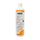 AGAR OVEN & GRILL CLEANER SCREEN PRINTED BOTTLE 750ML