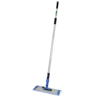 SABCO PROFESSIONAL HYGIENE FLAT MOPPING KIT COMPLETE