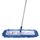 SABCO ACRYLIC STANDARD MOP COMPLETE