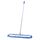 SABCO ACRYLIC JUMBO MOP COMPLETE