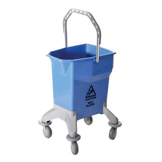 SABCO FUTURA TALL BUCKET 25L