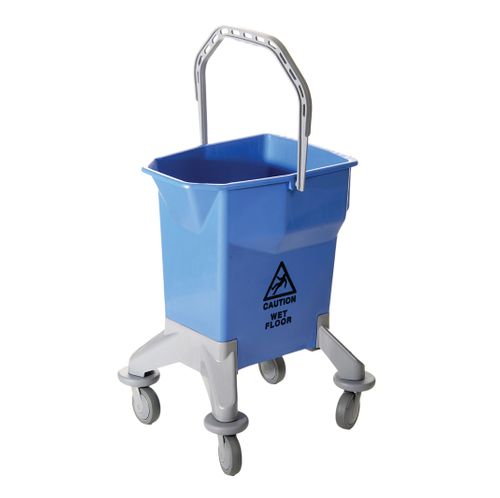 SABCO FUTURA TALL BUCKET 25L