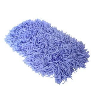 SABCO ACRYLIC HANDI MOP FRINGE