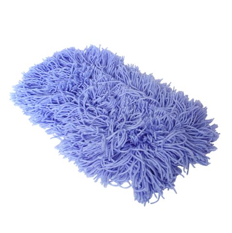 SABCO ACRYLIC HANDI MOP FRINGE