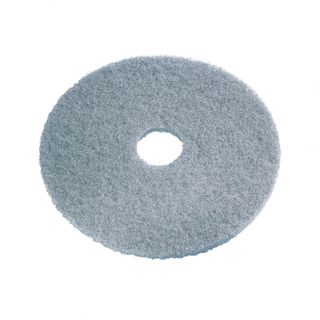 SABCO AUTO-SCRUB 43CM SCRUBBING PAD