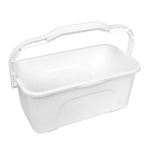 SABCO 12.5L WINDOW BUCKET