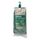 SABCO ULTIMATE PROCLEAN MOP HEAD 400G GREEN