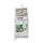 SABCO ULTIMATE PROCLEAN MOP HEAD 400G WHITE