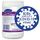 DIVERSEY OXIVIR TB HOSPITAL-GRADE DISINFECTANT WIPES LARGE