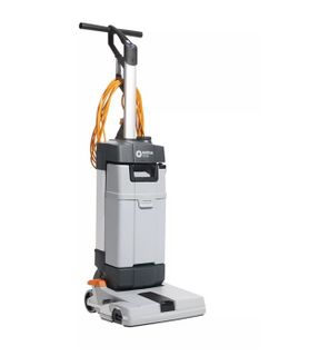 NILFISK SC100 UPRIGHT SCRUBBER/DRYER