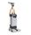 NILFISK SC100 UPRIGHT SCRUBBER/DRYER