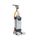 NILFISK SC100 UPRIGHT SCRUBBER/DRYER