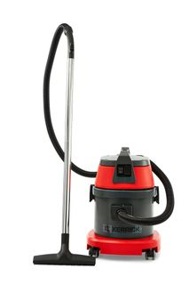 KERRICK KVAC10 COMMERCIAL VACUUM CLEANER 22L