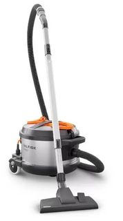 NILFISK GD930 PRO HEPA S2 VACUUM CLEANER