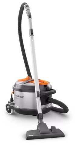 NILFISK GD930 PRO HEPA S2 VACUUM CLEANER