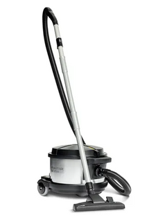 NILFISK GD930S2 DRY VACUUM CLEANER