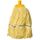 DURACLEAN 350G HOSPITAL LAUNDER ROUND MOP REFILL - YELLOW