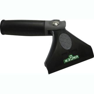 UNGER ERGOTEC NINJA SQUEEGEE HANDLE 40°