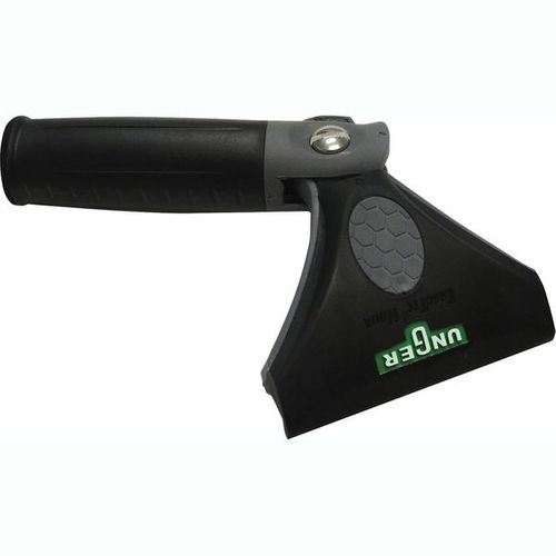 UNGER ERGOTEC NINJA SQUEEGEE HANDLE 40°