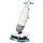 I-MOP XXL PRO 69CM SCRUBBER W/O BATTERY & CHARGER