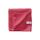 OATES MICROFIBRE THICK ALL PURPOSE CLOTH 40CM RED