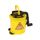 EDCO ENDURO NYLON WRINGER BUCKET 15L YELLOW