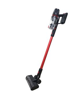 POLIVAC RECHARGEABLE STICK VACUUM CLEANER