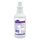 DIVERSEY OXIVIR TB HOSPITAL GRADE DISINFECTANT 946ML