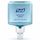 PURELL HEALTHY SOAP FRESH SCENT FOAM 1.2L