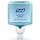 PURELL HEALTHY SOAP FRESH SCENT FOAM 1.2L