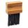 OATES TRACKBUSTER CLEANING BRUSH