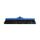 OATES POLY EXTRA STIFF 600MM BROOM HEAD BLUE