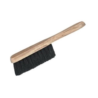 OATES COCO BANNISTER BRUSH